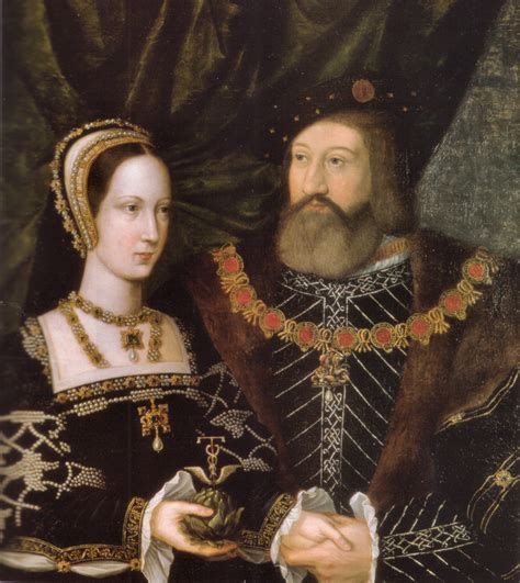 mary tudor wiki|mary tudor parents.